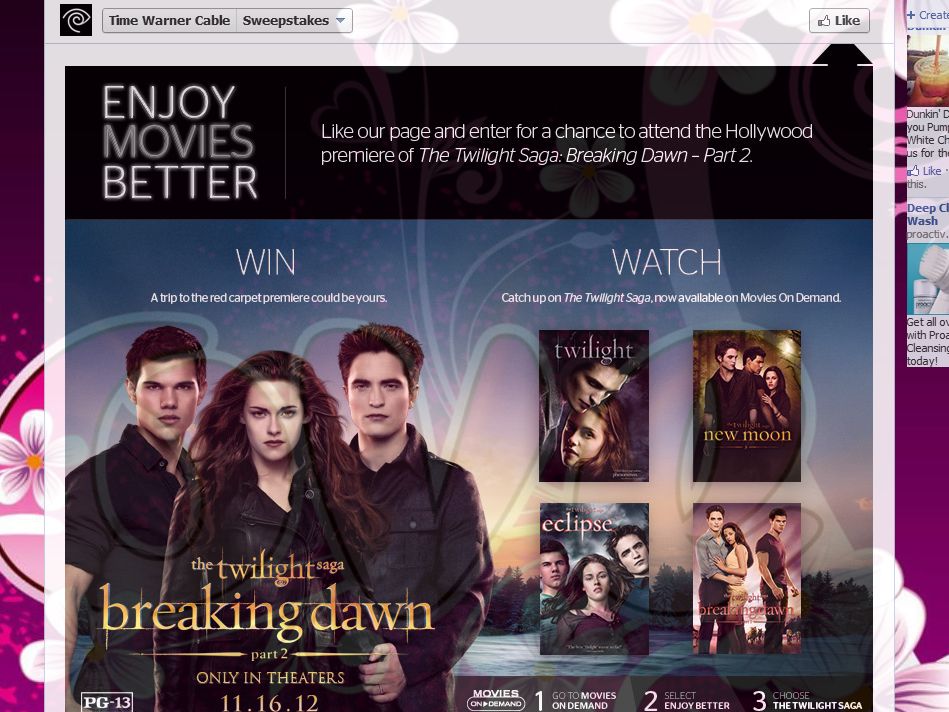 twilight breaking dawn part 1 soundtrack itunes twilight breaking dawn part 1 soundtrack itunes