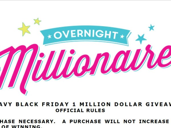 old navy dollar day 2019