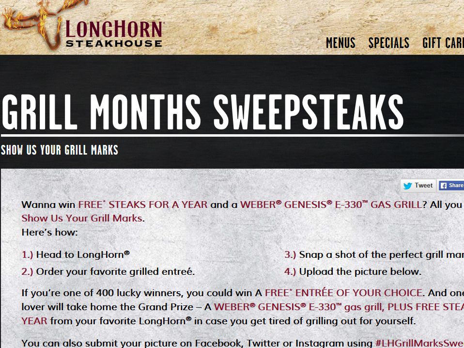 44-coupon-codes-for-longhorn-steakhouse