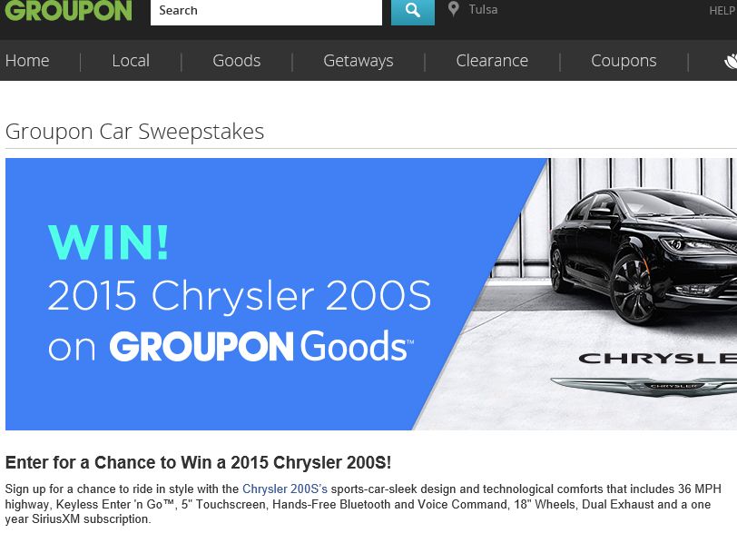 groupon car rentals groupon car rentals