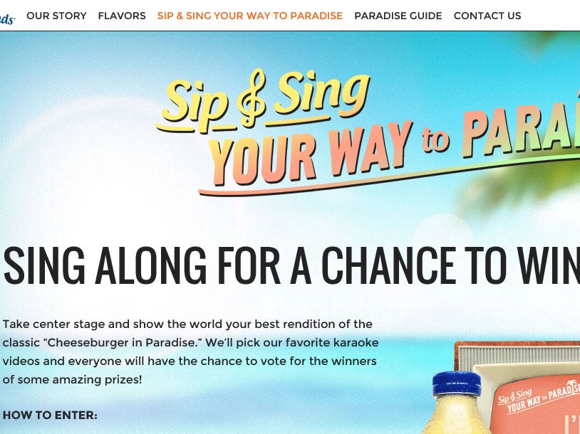 how to win tradewinds classic how to win tradewinds classic