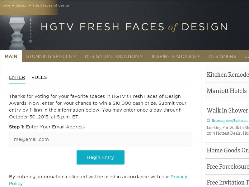 hgtv