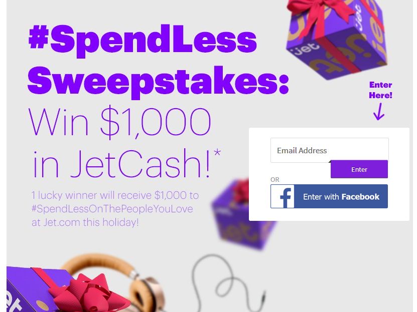 spendless afterpay
