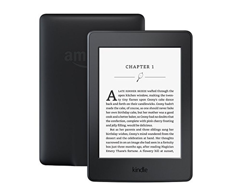 refurbished kindle paperwhite refurbished kindle paperwhite