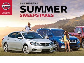 Win A Car Sweepstakes >> Win Free Sweepstakes Car Win A Car Sweepstakes >> Win Free Sweepstakes Car