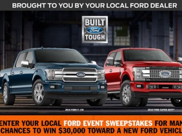 Car Contest,car contest near me,vehicle sweepstakes,win a car contest,auto sweepstakes,automobile sweepstakes