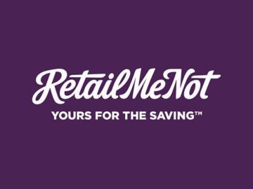 Win a $100 RetailMeNot.com Gift Card