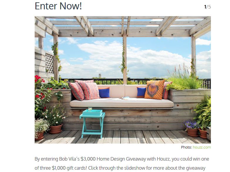 houzz credit card houzz credit card