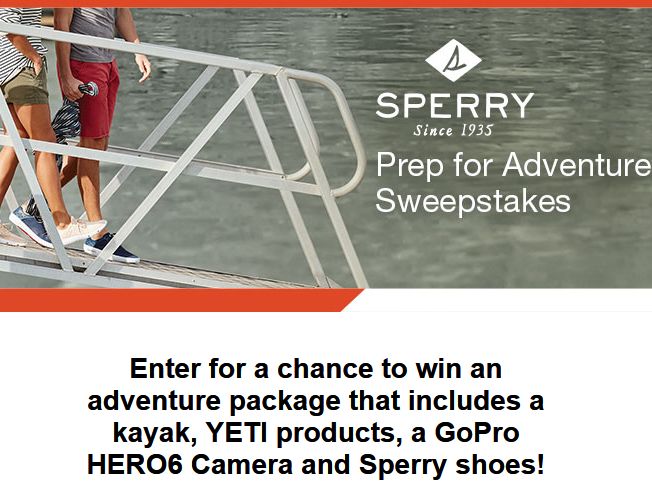 sperry teacher discount