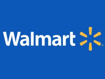 Win a $50 Walmart Gift Card!