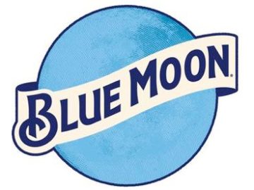 Blue Moon Brewery of the Month Sweepstakes (Limited States)