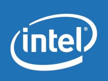 Intel’s Complete Your Perfect Workspace Sweepstakes