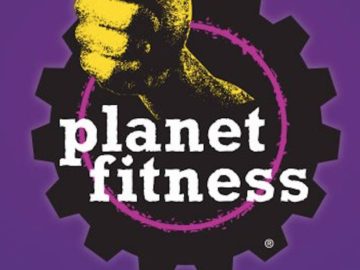 Planet Fitness Get The Killer Deal Sweepstakes