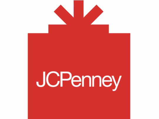 JCPenney Gift Card Giveaway