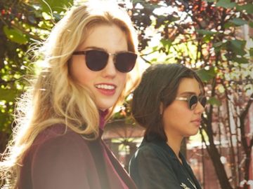 Popsugar Just Because We’re Friends Sweepstakes