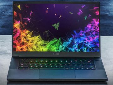Intel WB Hitman 2 Launch Sweepstakes