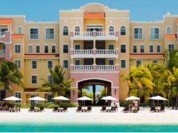 February Southwest Vacations Sweepstakes