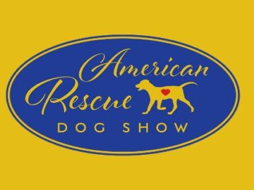 Hallmark Channel Best In Rescue At Home Contest