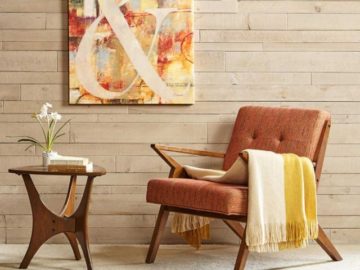 Love Your Home Sweepstakes