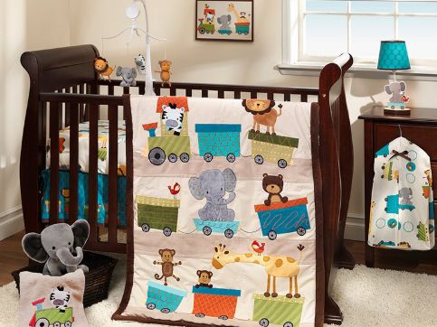 burlington baby depot cribs