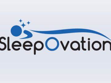 A Bob and Brad Mattress Giveaway