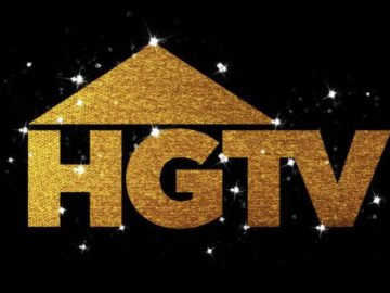 HGTV Ultimate House Hunt Giveaway