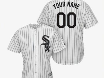 MLB TV March to Opening Day Sweepstakes