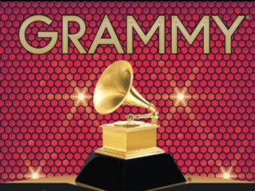 Republic Records 2019 GRAMMY Ticket Sweepstakes
