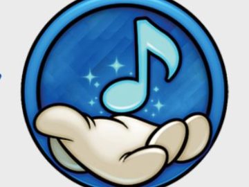Valpak Music Playlist Sweepstakes