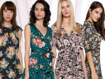 Spring It On Sweepstakes