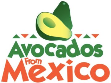 Avocados From Mexico Full Court Flavor Sweepstakes