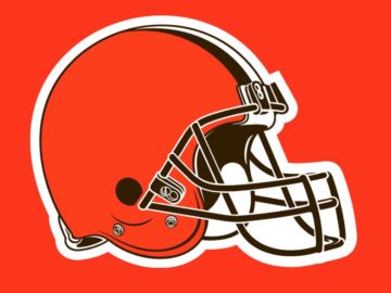 Trip to the 2019 NFL Draft Sweepstakes