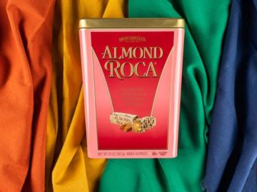 Pot O' Roca Gold Giveaway