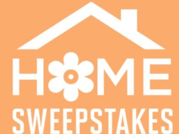 Midland National Spring Home Sweepstakes