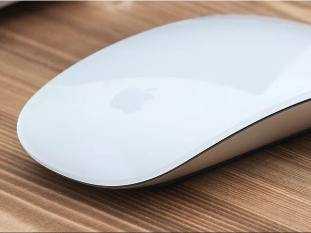 iwatch macbook