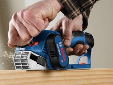 Bob Vila’s $4,000 Total Toolkit Giveaway