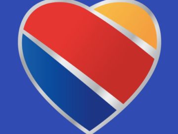 Southwest Magazine San Jose California Getaway Giveaway