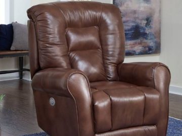 Southern Motion SoCozi Chair Giveaway