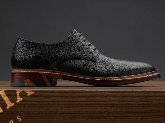 clarks bostonian flexlites