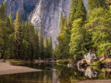 Bogle Vineyards Outdoors Sweepstakes