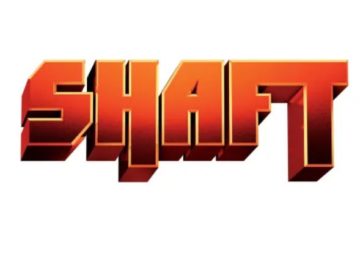 iHeart Radio Shaft Fandango Sweepstakes