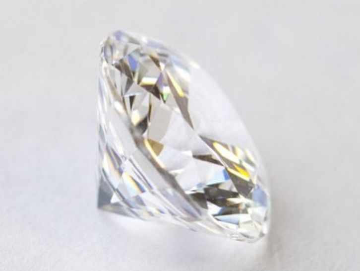 Diamond Nexus 2,500 Giveaway