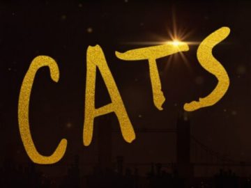 Cats Fanalert Sweepstakes
