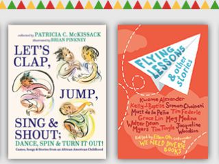 Penguin Random House Brightly Reading Adventures Sweepstakes
