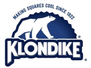 Klondike #IAMAKLONDIKE Challenge (Twitter Entry)