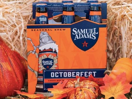 samuel adams jewelry