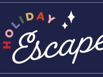 Midwest Living Holiday Escapes Sweepstakes