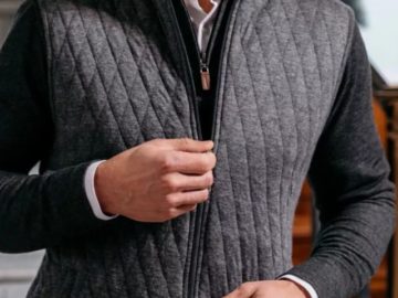 FindKeep.Love Mizzen + Main Sweepstakes