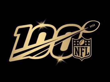 NFL Super Bowl LIV Kids Contest