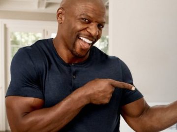 Walmart DealDropDance Sweepstakes (Video Submission)